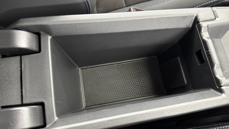 BMW 1 Series 120 M Sport 5dr Step Auto Petrol Hatchback